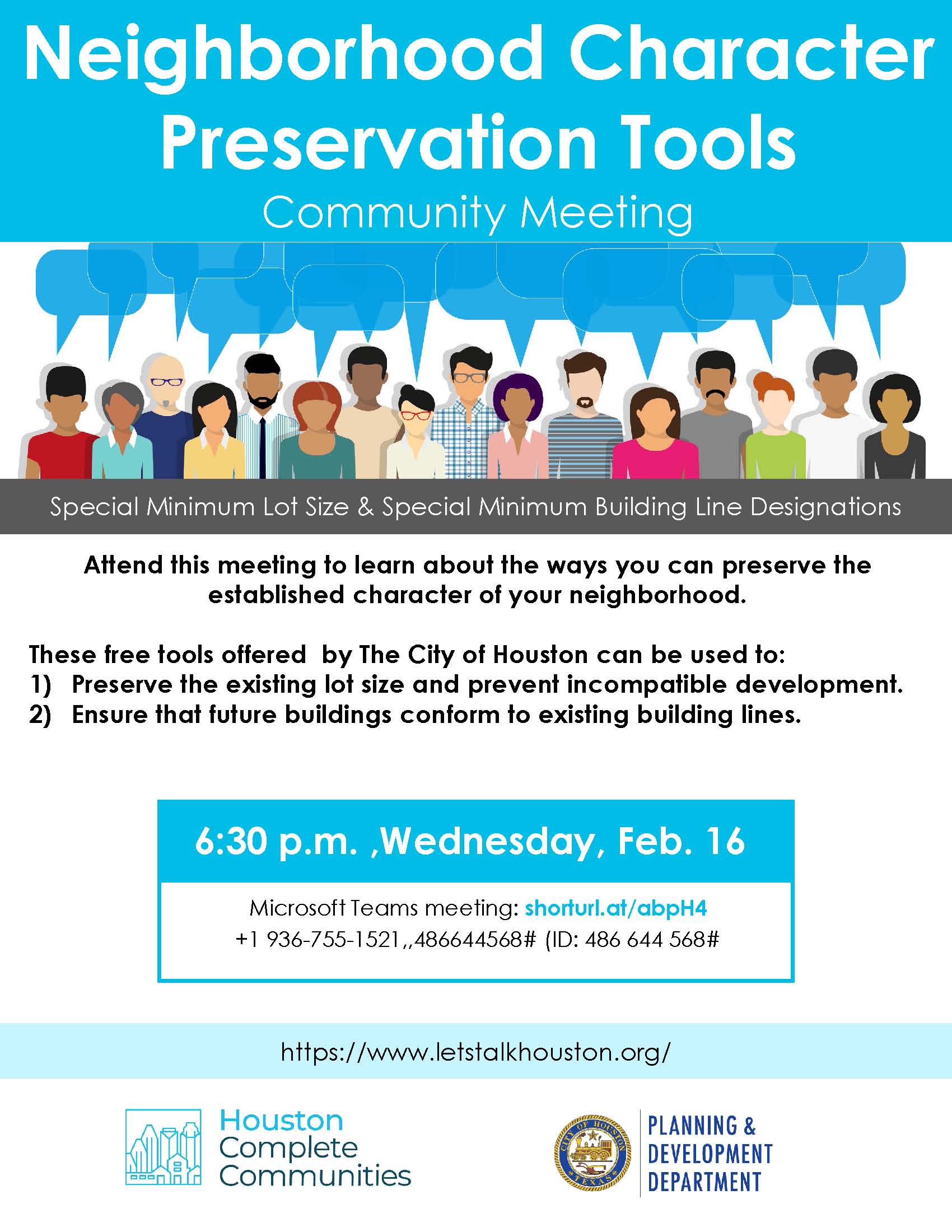 Telugu Calendar 2022 Houston November