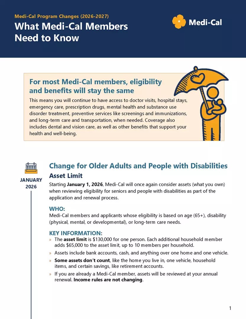 Harmony SoCal Insurance
