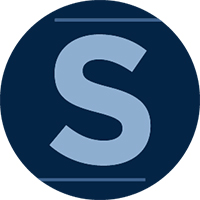 Team member, Sightline Planning and Zoning