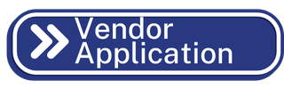 Vendor Application Button