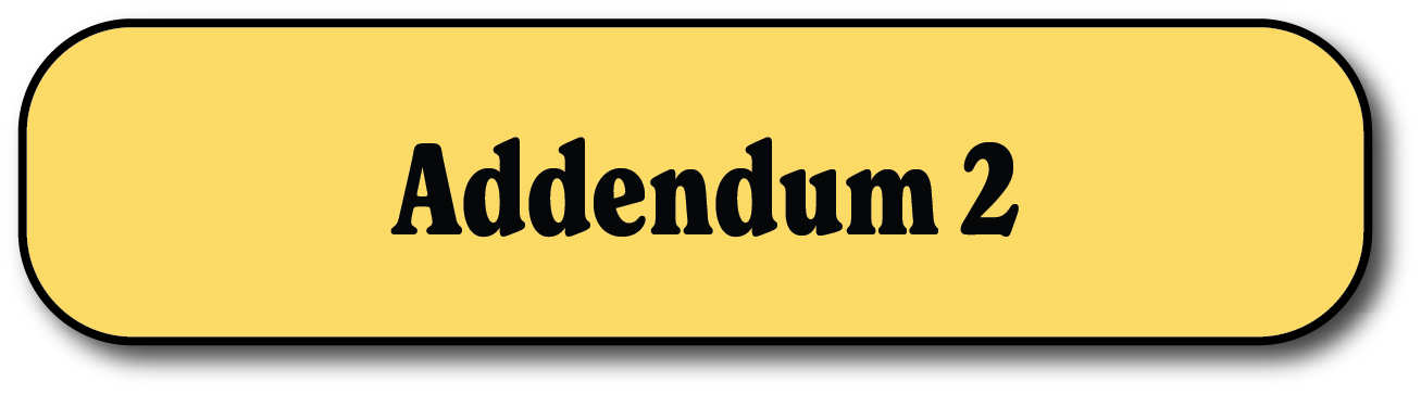 Addendum 2 hyperlink