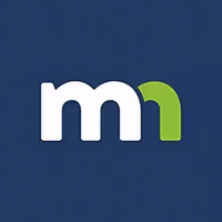 Team member, MnDOT Cindy Morgan