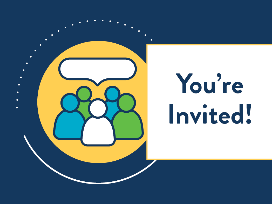 Mahnomen Community Active Transportation Action Plan Let's Talk