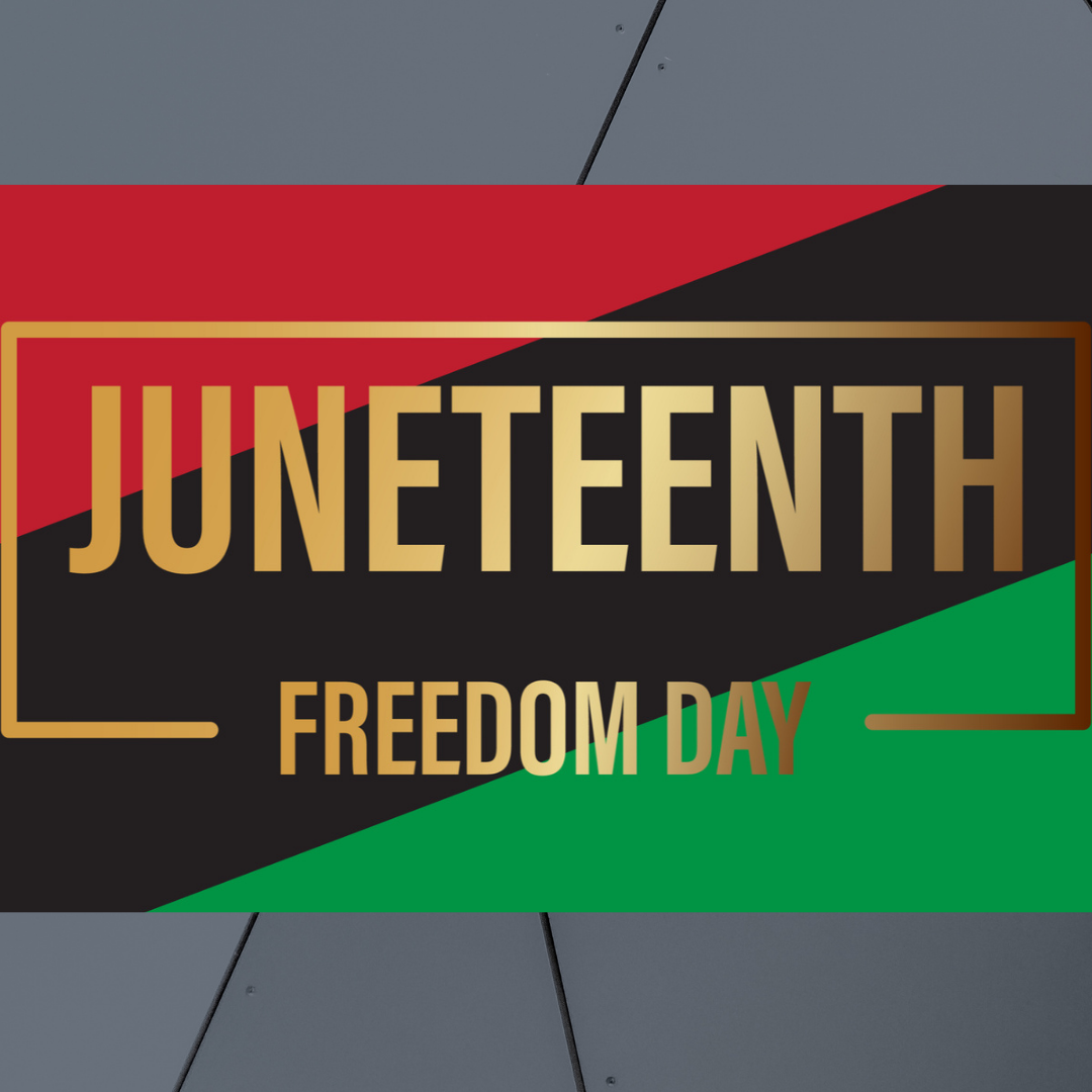 What Day Is Juneteenth Celebrated As A Federal Holiday What Day Is Juneteenth Celebrated As A Federal Holiday