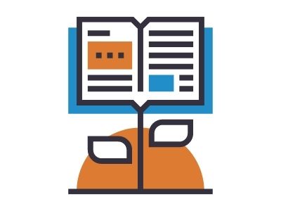 Scenario Planning Hoco By Design Scenario Planning Hoco By Design