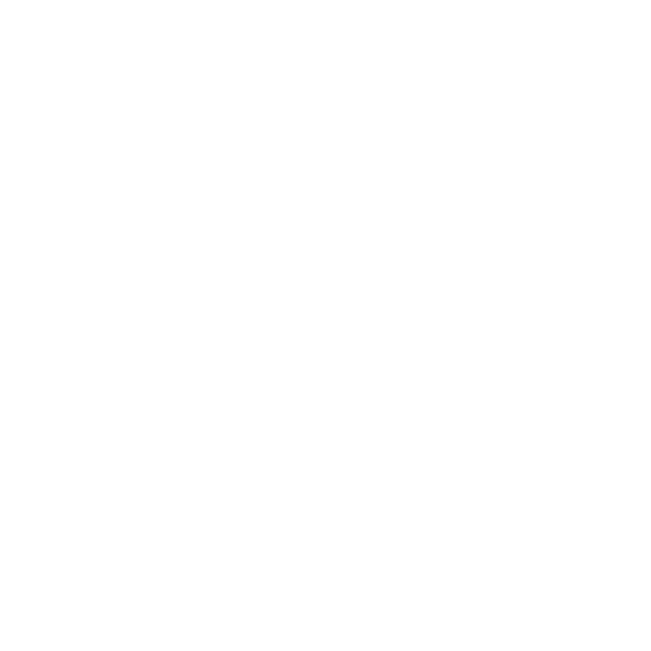 Engage Aurora