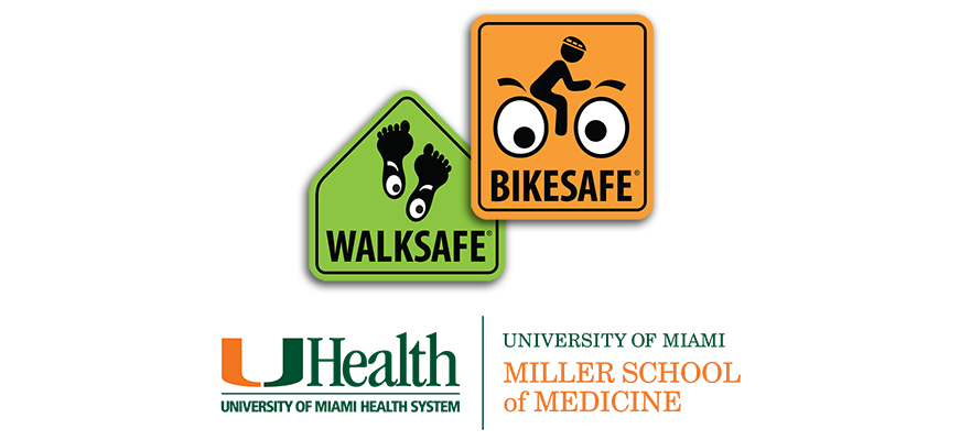 Team member, University of Miami 