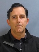 Team member, Ryan Dwyer