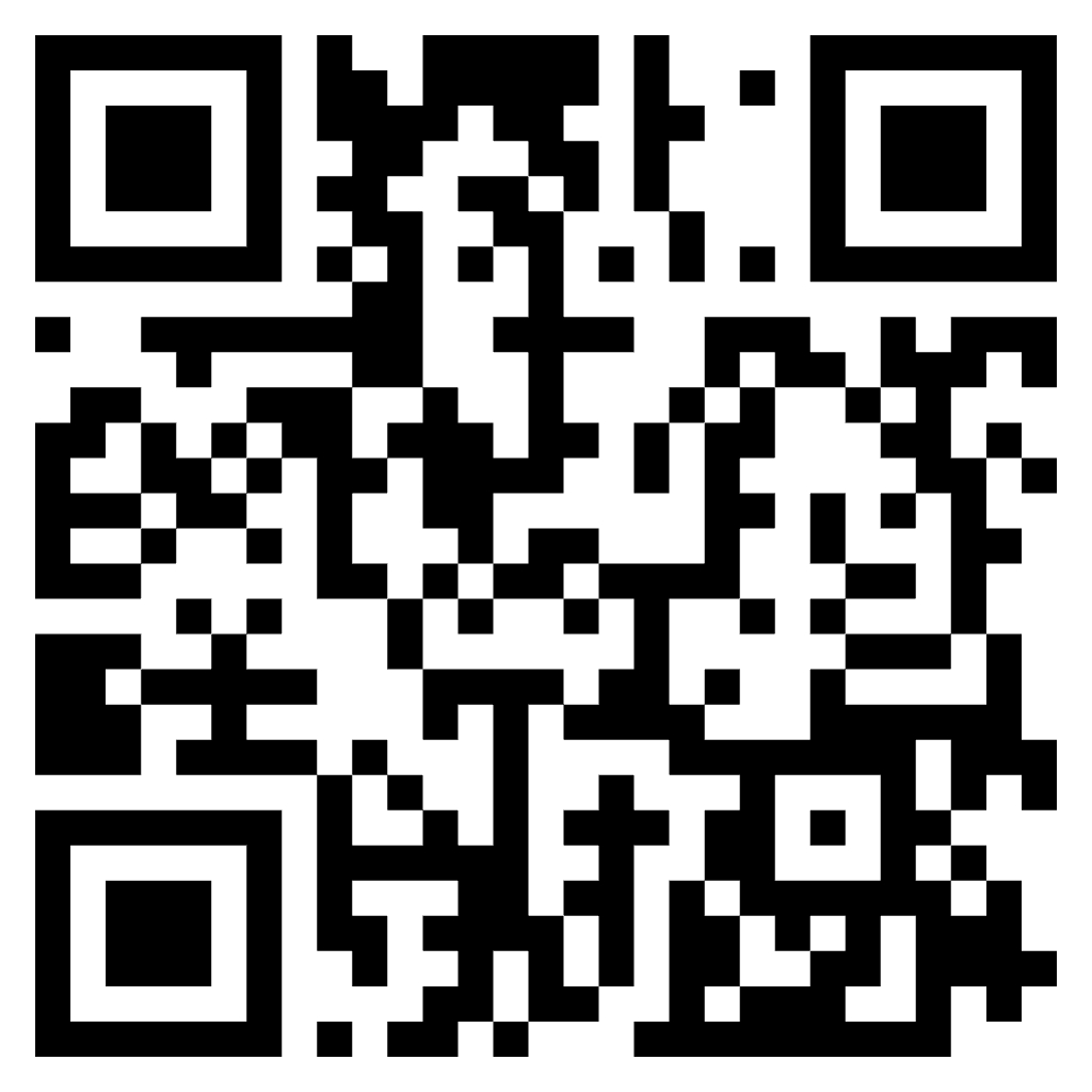 supporting image