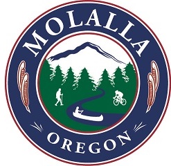 Team member, Seth Kelly