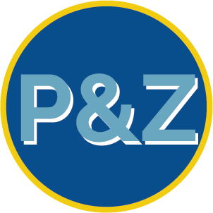 Team member, Planning & Zoning Department