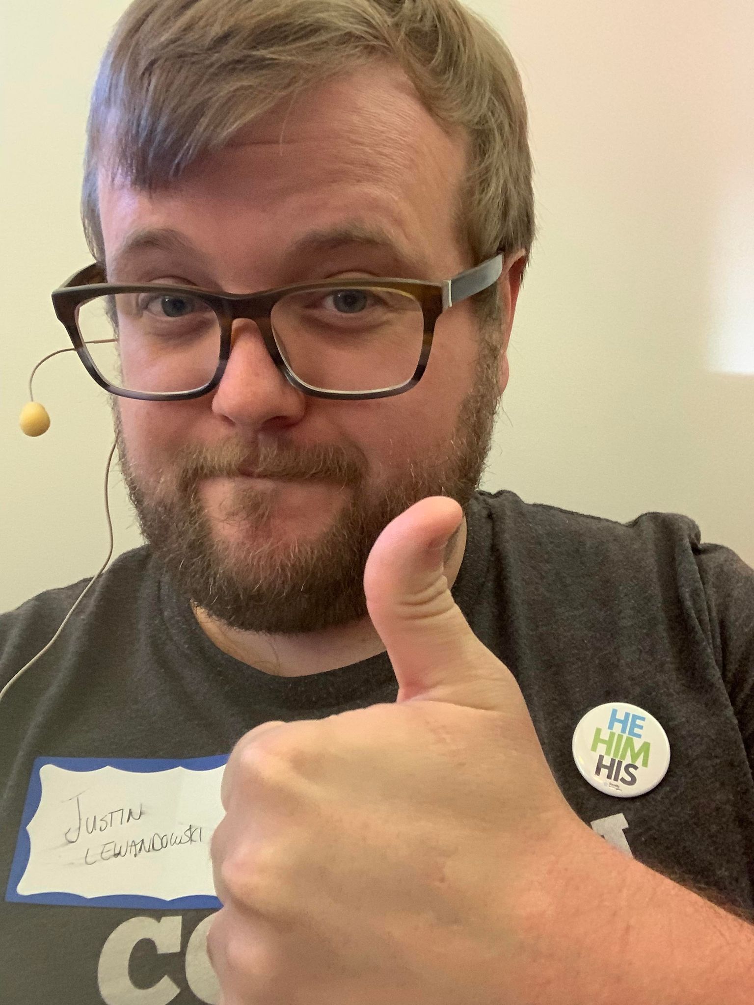 Staff Hamline Midway Coalition