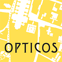 Team member, Opticos Design, Inc.