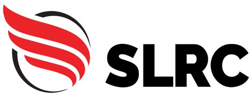 SLRC Logo