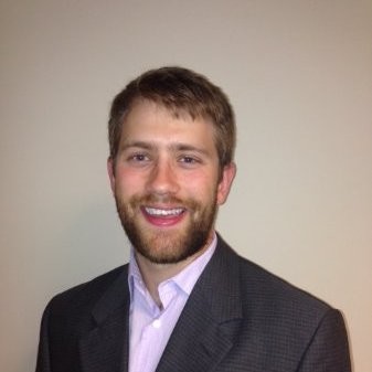 Team member, Tage Aaker