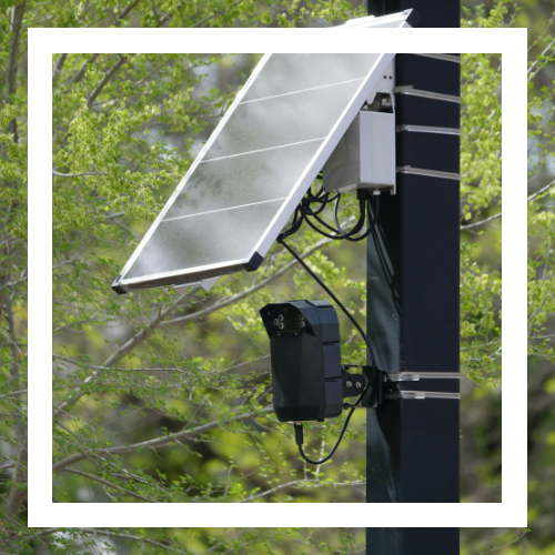 supporting image