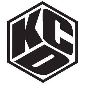 Team member, Khara Hillis