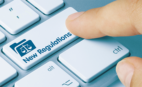 San Jose Police Star