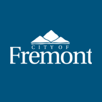 Team member, City Manager's Office