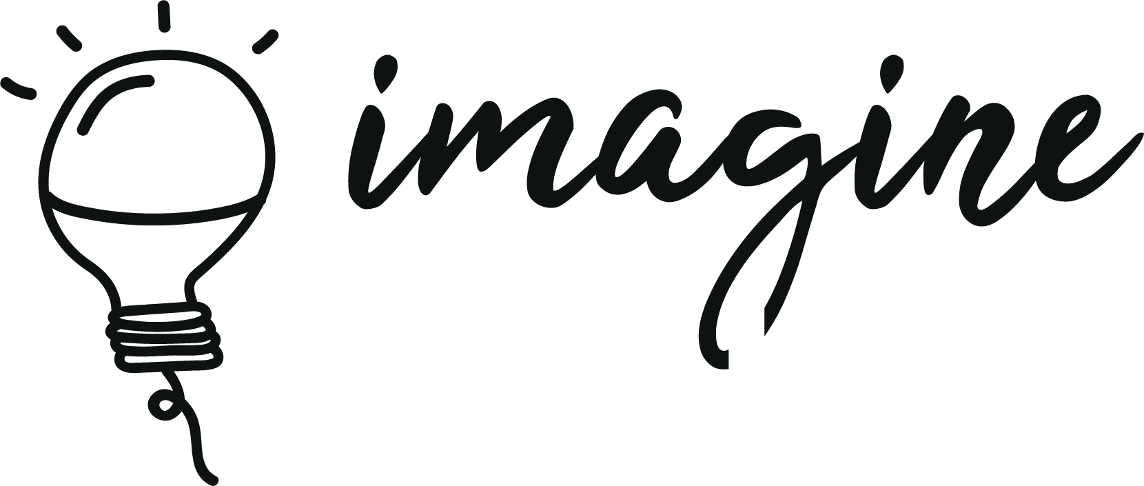 Imagine Urbana