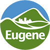 Team member, Economic Development