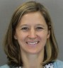 Team member, Jodi Price