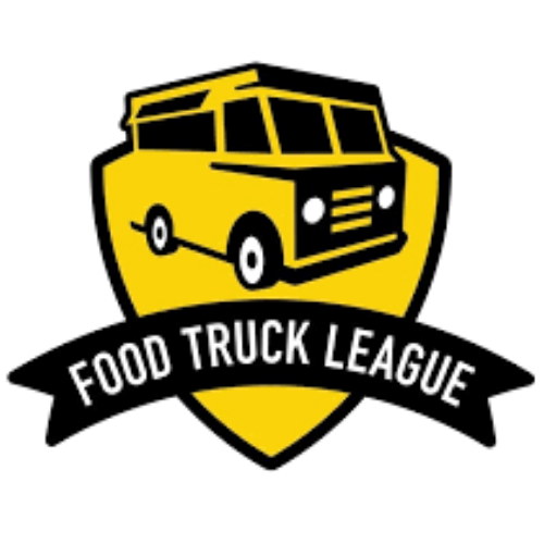 Food Truck logo