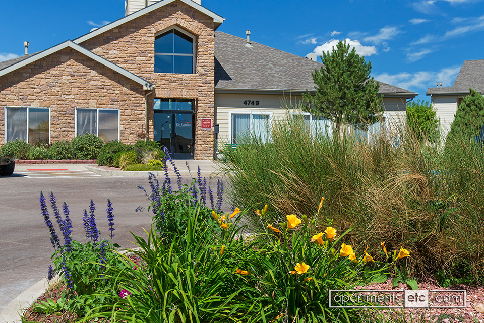 Eagle Ridge Apartments Pueblo Co at Oscar Trundle blog