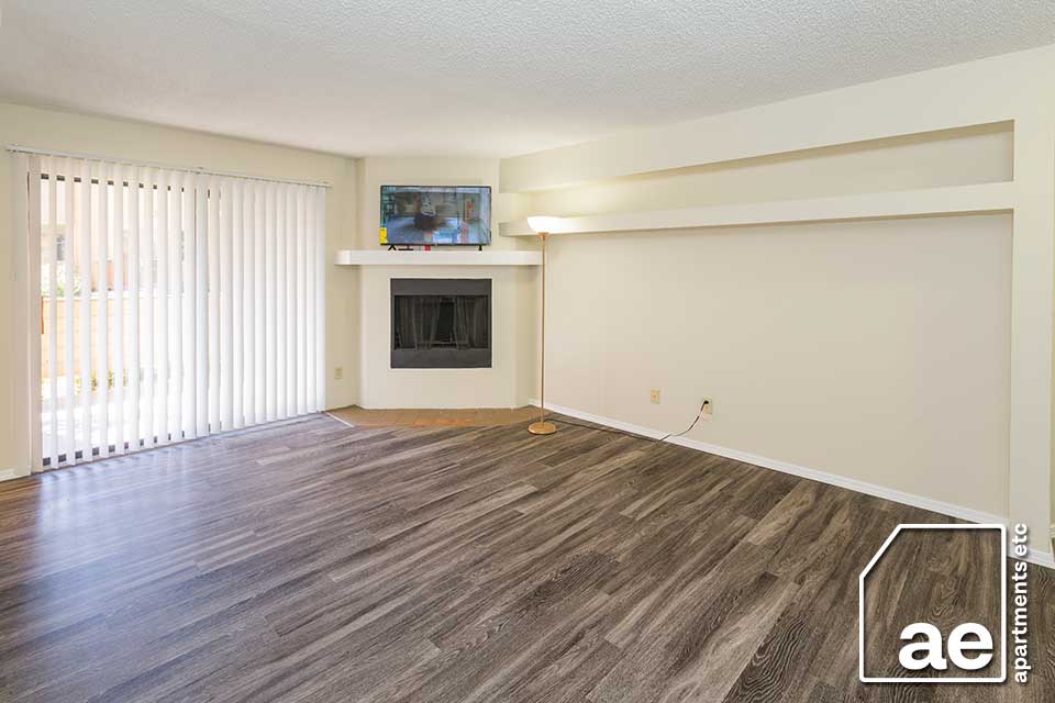 Parc At Briargate Colorado Springs, CO Apartments Apartments