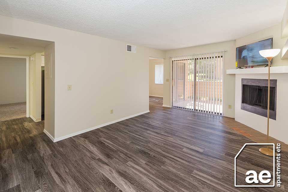 The Parc At Briargate Colorado Springs, CO Apartments Apartments