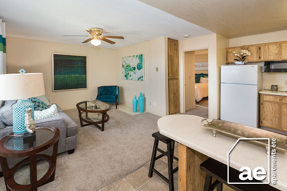 Altamira Apartments Colorado Springs, CO Apartments ETC