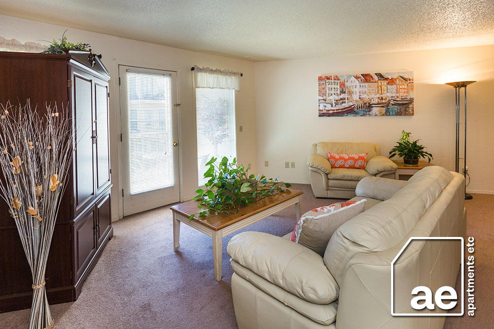 Colony Hills Apartments Colorado Springs, CO Apartments ETC