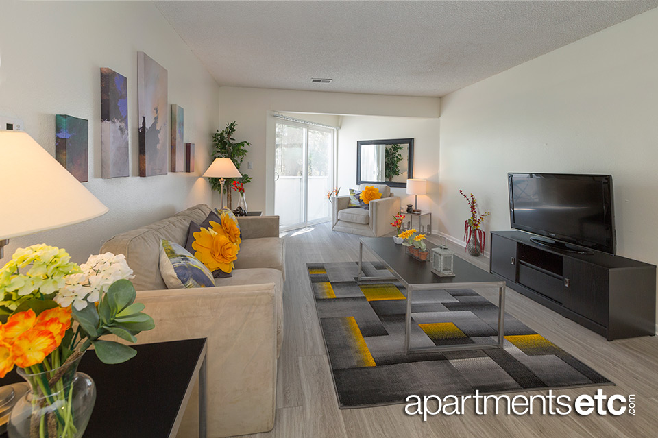 Elevate Apartments Colorado Springs, CO Apartments ETC