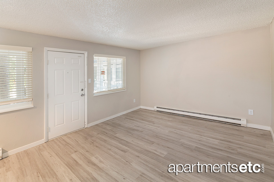 Featherstone Colorado Springs, CO Apartments ETC