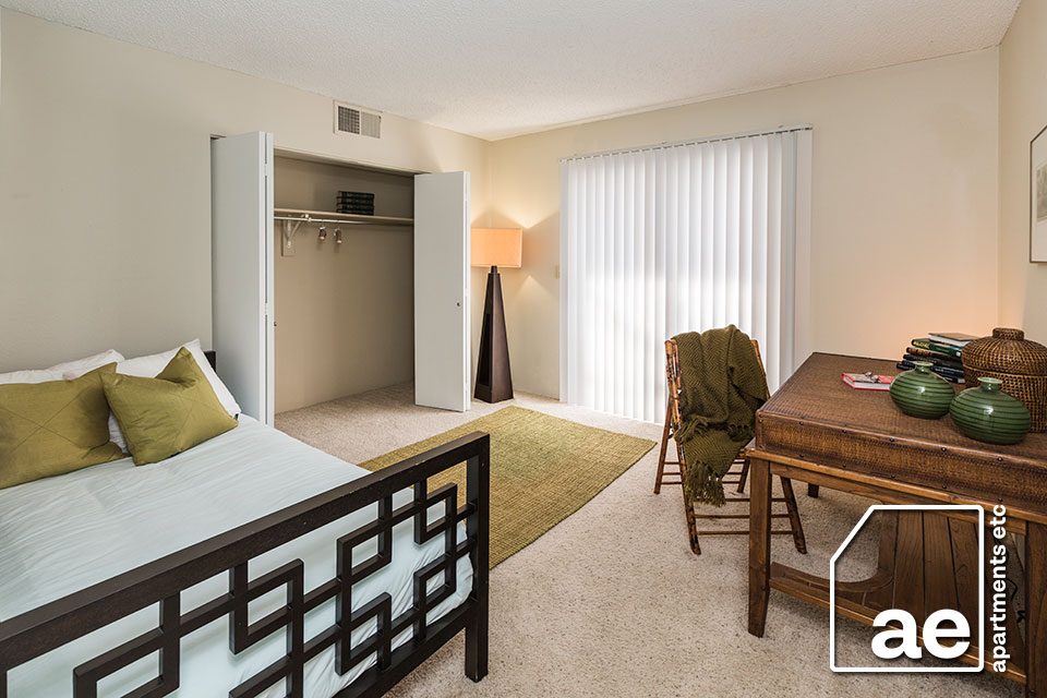 Parc At Briargate Colorado Springs, CO Apartments Apartments