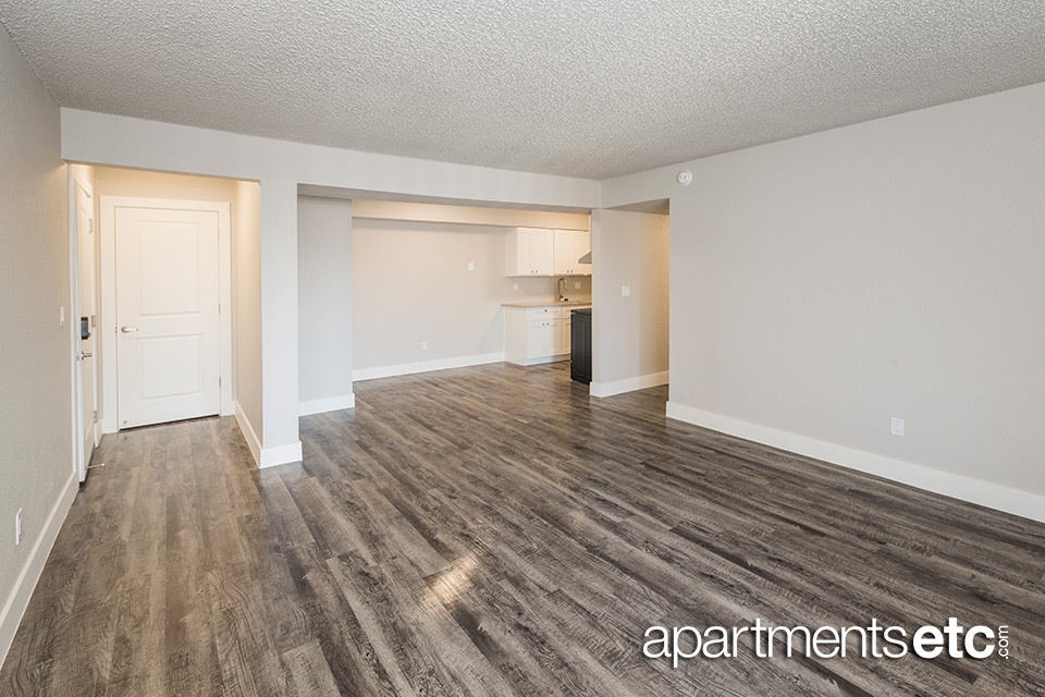 Parc at Prairie Grass Colorado Springs, CO Apartments ETC