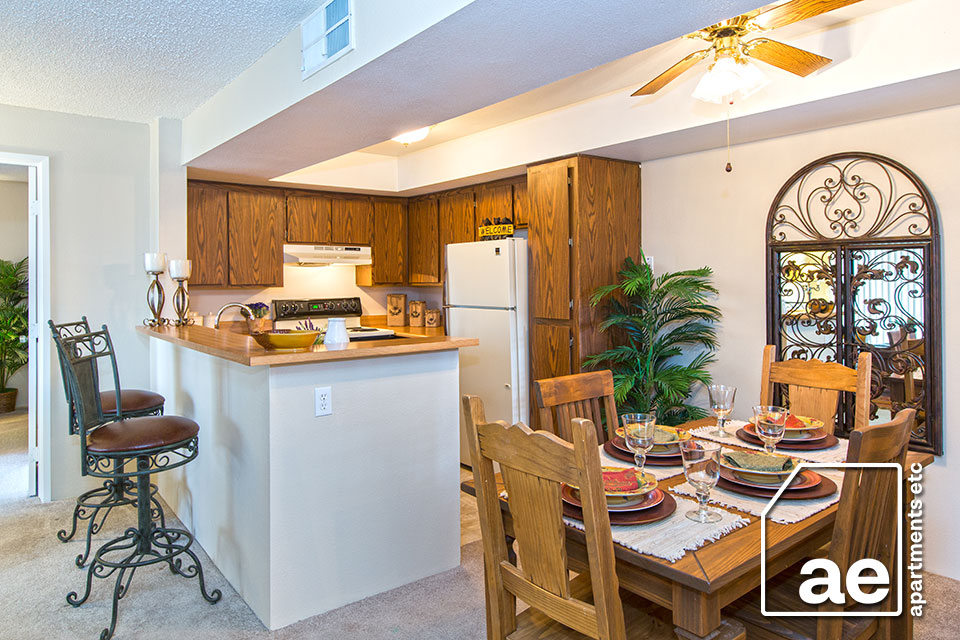 Quail Cove Apartments Colorado Springs, CO Apartments ETC