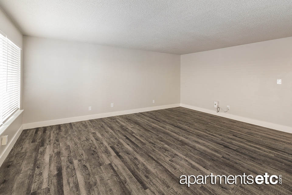 The Carlson Apartments Colorado Springs, CO Apartments ETC