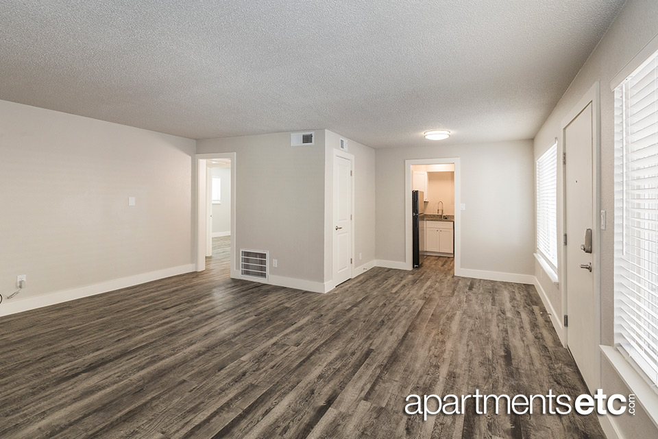 The Carlson Apartments Colorado Springs, CO Apartments ETC