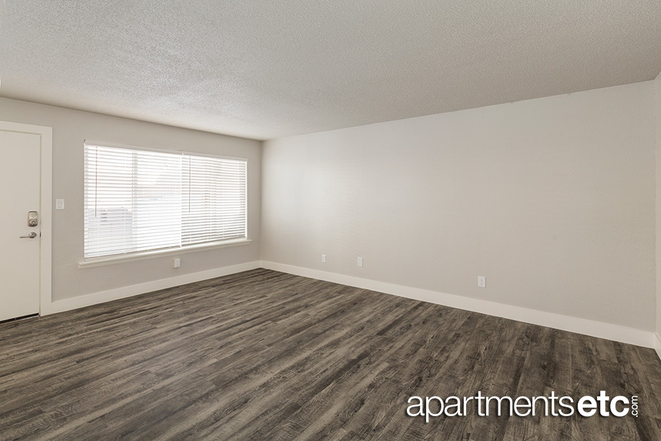 The Carlson Apartments Colorado Springs, CO Apartments ETC