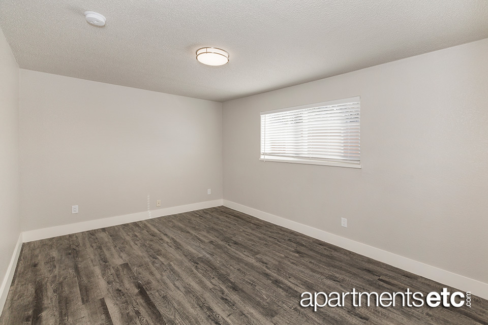 The Carlson Apartments Colorado Springs, CO Apartments ETC