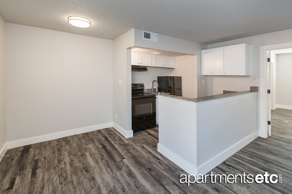 The Carlson Apartments Colorado Springs, CO Apartments ETC