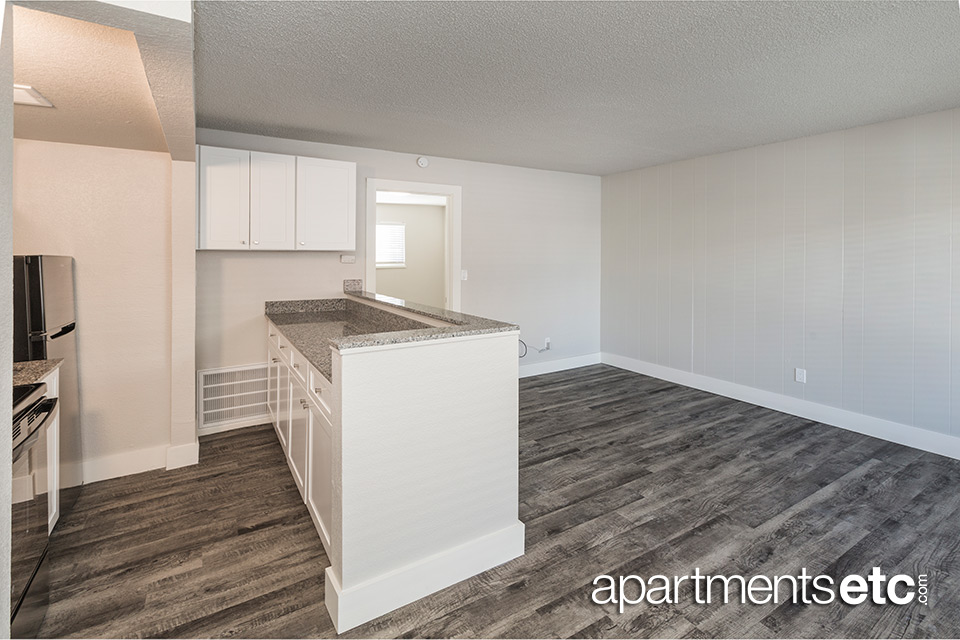 The Carlson Apartments Colorado Springs, CO Apartments ETC