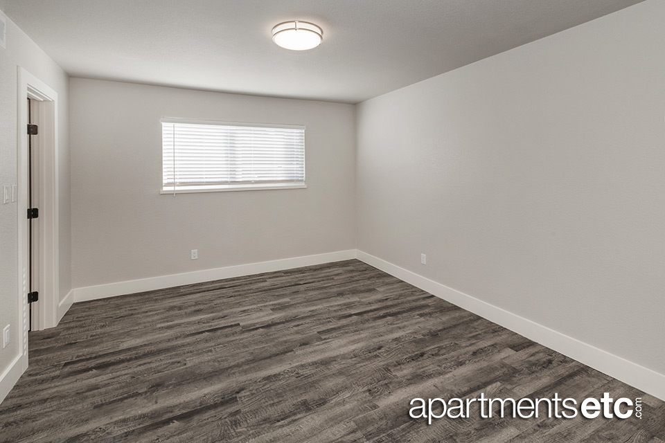 The Carlson Apartments Colorado Springs, CO Apartments ETC