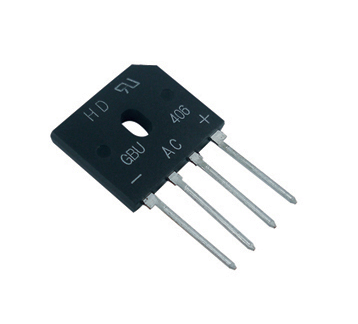 VS-2KBB40