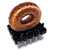 CT300A