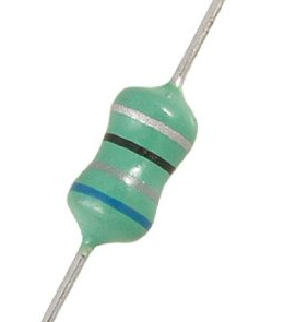 AX104R-151