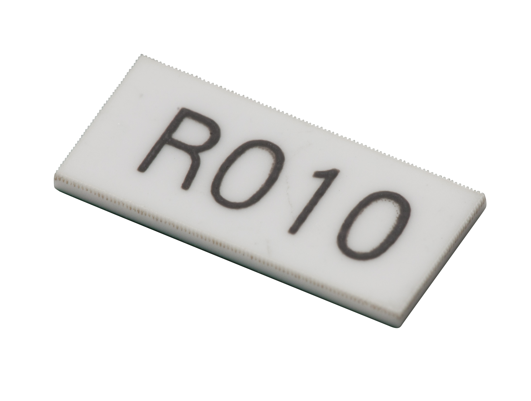 MPMT1001AT5