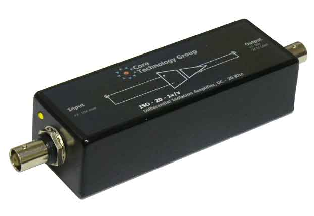 WV468-2000.V1