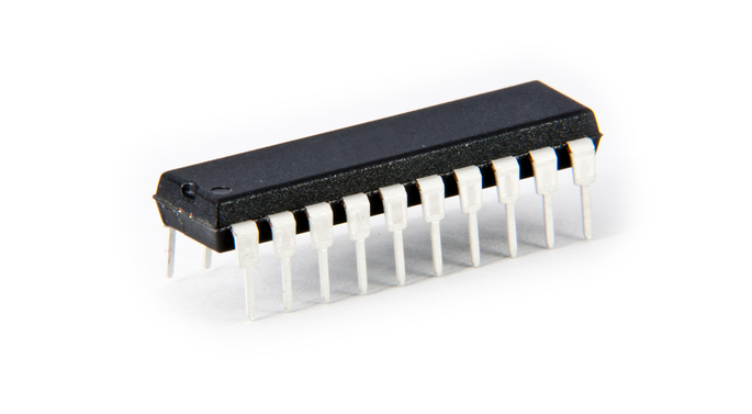 LC4032B-25T44C